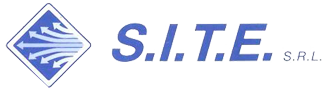 logo-SITE_90