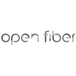 open_fiber_